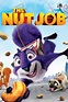 The Nut Job DVD Release Date | Redbox, Netflix, iTunes, Amazon
