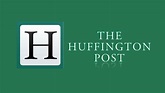 Guest post on the Huffington Post USA