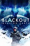 The Blackout (2019) - Posters — The Movie Database (TMDB)
