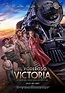 El poderoso Victoria – Trailer, de qué trata y todo sobre la película ...
