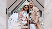 Faf du Plessis' wife Imari reacts to cricketer's injury, posts ...