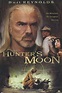 The Hunter's Moon (Film, 1999) - MovieMeter.nl