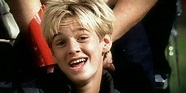 Aaron Carter's "That’s How I Beat Shaq": 2000's Infectious Song