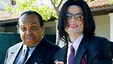 Hasta siempre Joe Jackson: la historia de Michael Jackson y su padre