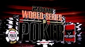 2009 World Series of Poker Final Table - Recap - Test Your Poker