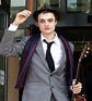 Inquest of Alan Wass, soul singer friend of Pete Doherty - Mirror Online
