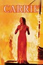 Carrie (1976) - Posters — The Movie Database (TMDB)