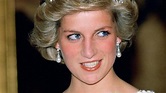 Documentário sobre a Princesa Diana, chega aos cinemas em 2022 ...