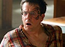 Ed Helms reveals The Hangover fame left him with ‘overwhelming’ anxiety ...