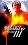 A Better Tomorrow III: Love and Death in Saigon - Movie Reviews and ...