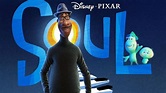 Soul: el soundtrack COMPLETO de la nueva película de Pixar tiene jazz y ...