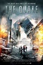 Poster zum Film The Quake - Das große Beben - Bild 12 auf 15 ...