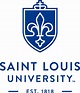 Saint Louis University – Logos Download