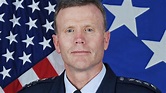 NATO, il Generale Tod D. Wolters (US Air Force) è il nuovo comandante ...