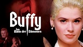 Buffy – Im Bann der Dämonen streamen | Ganzer Film | Disney+