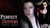The True Story Behind Perfect Sisters - EnkiVillage