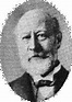 Carl LIEBERMANN (1842 - 1914)