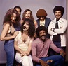 Truly, the greatest band Zappa ever assembled. | Frank zappa, Zappa ...