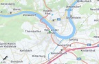 Ybbs an der Donau - Melk - Niederösterreich