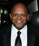 Charles S. Dutton – Movies, Bio and Lists on MUBI
