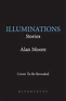Illuminations (short story collection) - Wikiwand