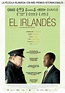 The Guard (2011) ~1eyeJACK~ | Peliculas, Peliculas cine, Cine