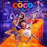 Checa la imperdible escena que no habías visto de 'Coco' - holatelcel.com