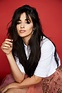 How to book Camila Cabello? - Anthem Talent Agency