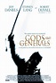 Dioses y generales - Película 2003 - SensaCine.com
