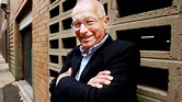 Roger Rogerson: The cop who joined criminals in prison | Daily Telegraph