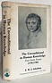 Ebook – The Unconditional in Human Knowledge: Four Early Essays (1794 ...