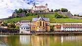 TOP Würzburg kościoły i katedry 2022 – DARMOWA rezygnacja | GetYourGuide
