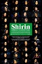 Image gallery for Shirin - FilmAffinity