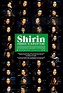 Image gallery for Shirin - FilmAffinity