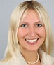Silke Launert ist CSU-Kandidatin - Bayreuth - Nordbayerischer Kurier