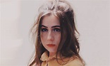 dodie music, videos, stats, and photos | Last.fm