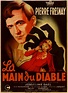 La mano del diablo - Película 1943 - SensaCine.com