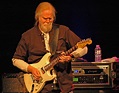 JIMMY HERRING discography (top albums) and reviews