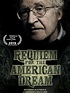 Requiem for the American Dream - Filme 2015 - AdoroCinema