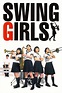 Swing Girls (2004) : Free Download, Borrow, and Streaming : Internet ...
