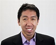 Andrew Ng - Alchetron, The Free Social Encyclopedia