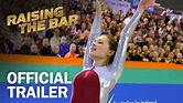 Raising The Bar - Official Trailer - MarVista Entertainment - YouTube