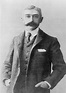 File:Baron Pierre de Coubertin.jpg - Wikimedia Commons