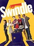 Swindle - Película 2013 - SensaCine.com