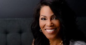 A conversation with Ilyasah Shabazz, professor, author and daughter of ...