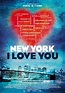 New York, I Love You - Película 2008 - SensaCine.com.mx