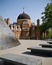Royal Observatory Greenwich, Royal Museums Greenwich | Museums.EU