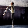 Wendy Whelan on Her Injury & Trying Yoga For the First Time