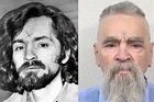 What happened to the Manson 'family'? A look at key figures, decades ...