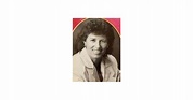 Barbara Chadsey Obituary (1934 - 2021) - Bradenton, FL - Bradenton Herald